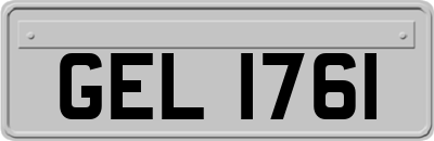 GEL1761