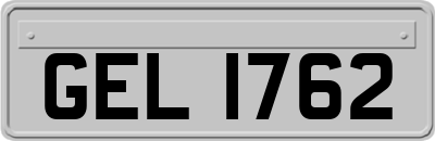 GEL1762