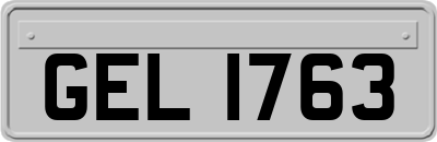 GEL1763