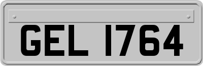 GEL1764