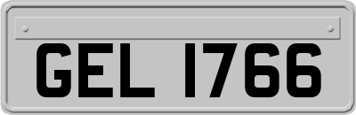 GEL1766