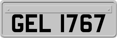GEL1767