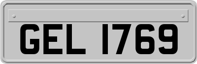 GEL1769