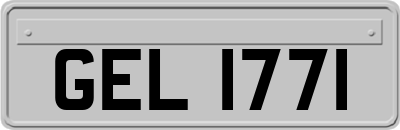 GEL1771