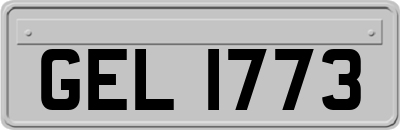 GEL1773
