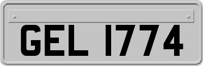GEL1774