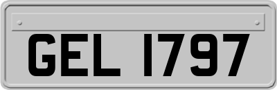 GEL1797