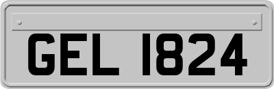 GEL1824