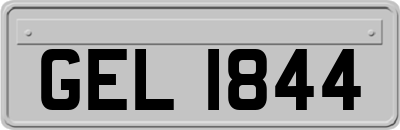 GEL1844