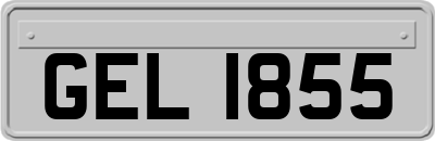GEL1855