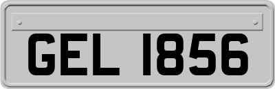 GEL1856