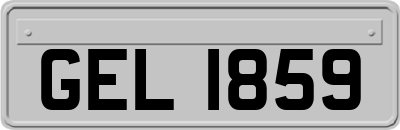 GEL1859