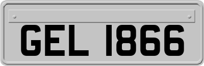 GEL1866