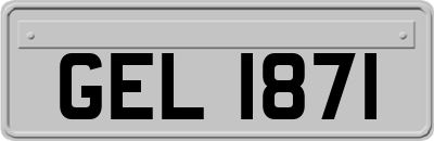 GEL1871