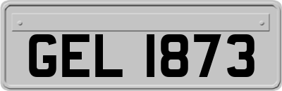 GEL1873