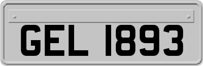GEL1893