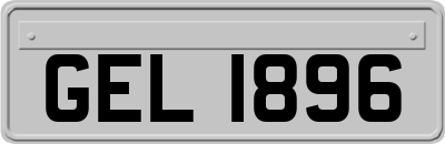 GEL1896