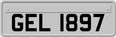 GEL1897
