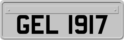 GEL1917