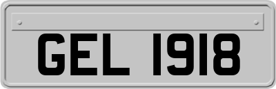 GEL1918