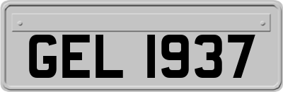 GEL1937