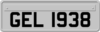 GEL1938