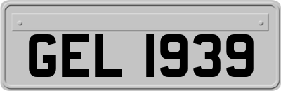 GEL1939