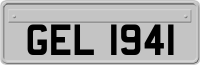 GEL1941