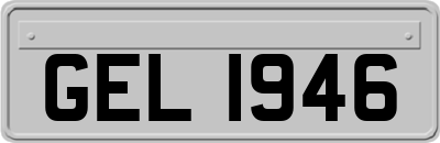 GEL1946