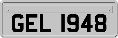 GEL1948