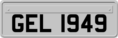 GEL1949