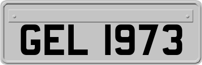 GEL1973
