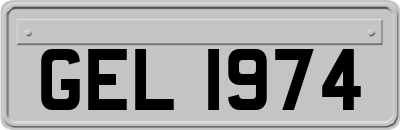 GEL1974
