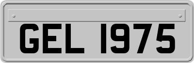 GEL1975