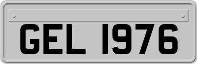 GEL1976