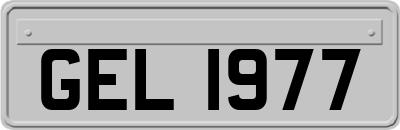 GEL1977