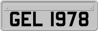 GEL1978