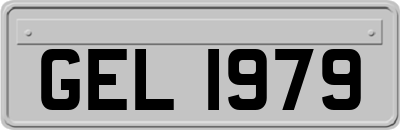 GEL1979