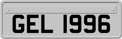 GEL1996