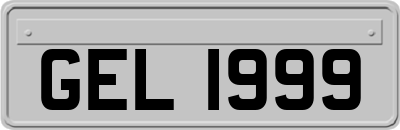 GEL1999