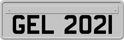 GEL2021