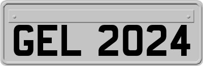 GEL2024