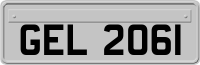 GEL2061