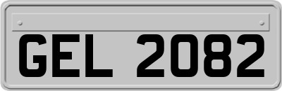 GEL2082