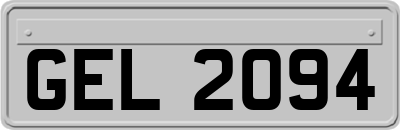 GEL2094