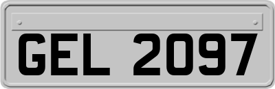 GEL2097
