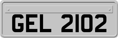 GEL2102
