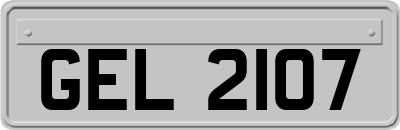 GEL2107