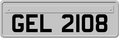 GEL2108
