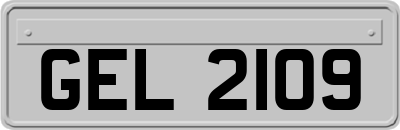 GEL2109